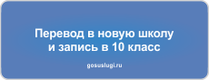 https://www.gosuslugi.ru/600470/1/form.
